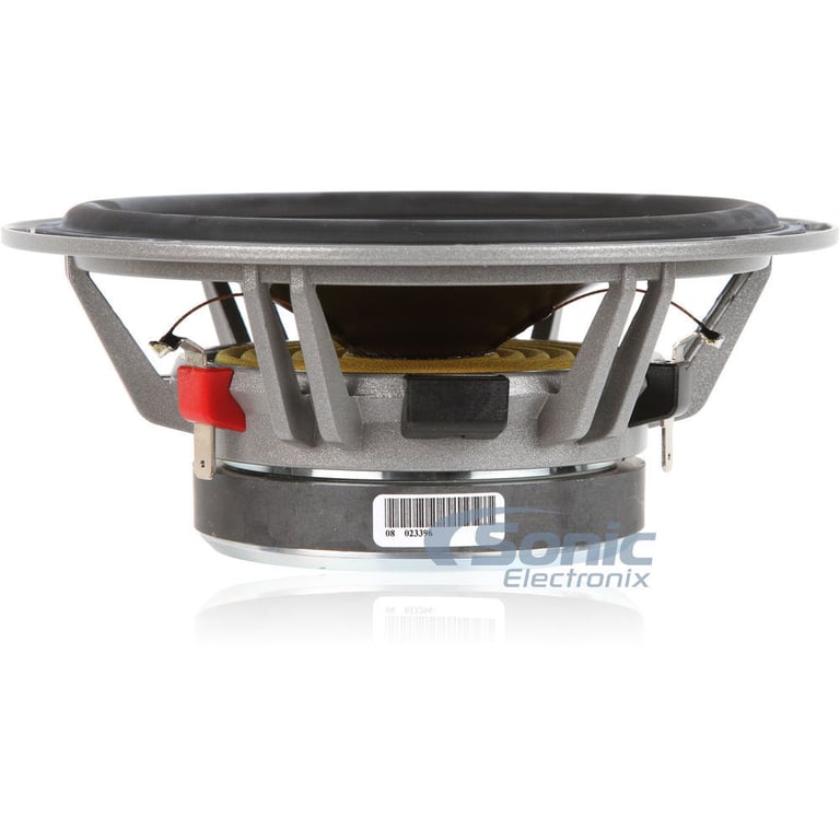 JL Audio 6.5" C5-653 + Free $200 Gift Card Image 10