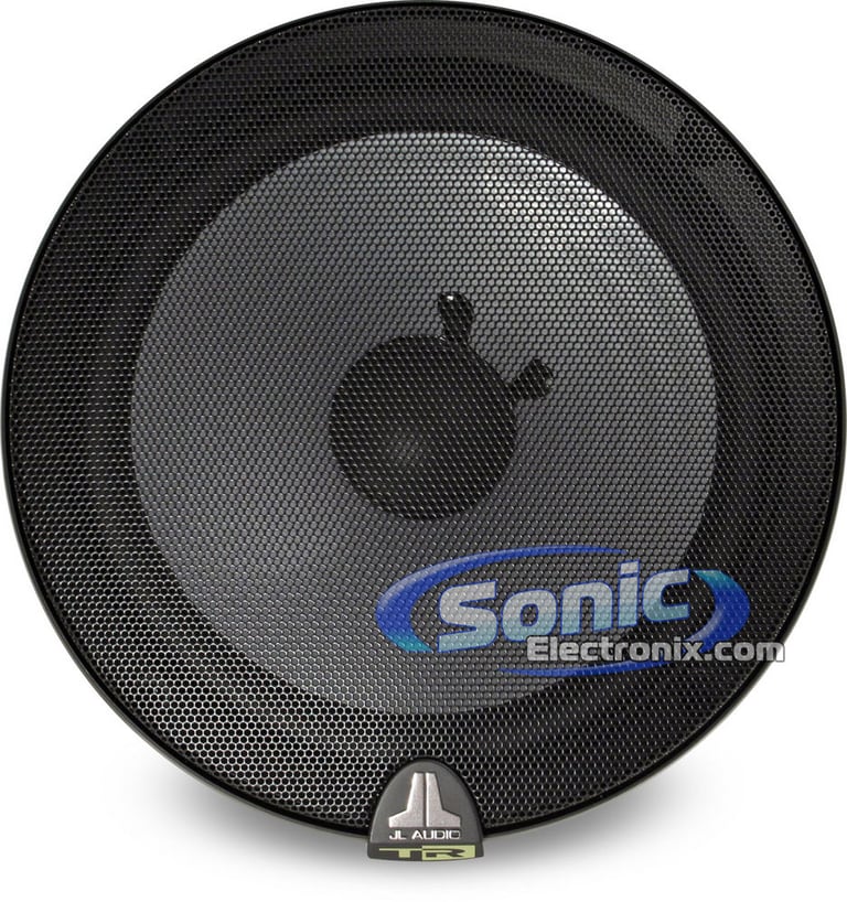 JL Audio TR650-CSi (Open Box) Image 11