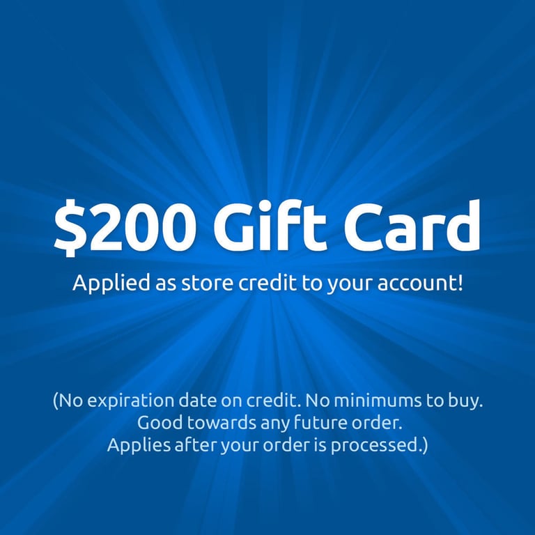 JL Audio 6.5" C5-653 + Free $200 Gift Card Image 21