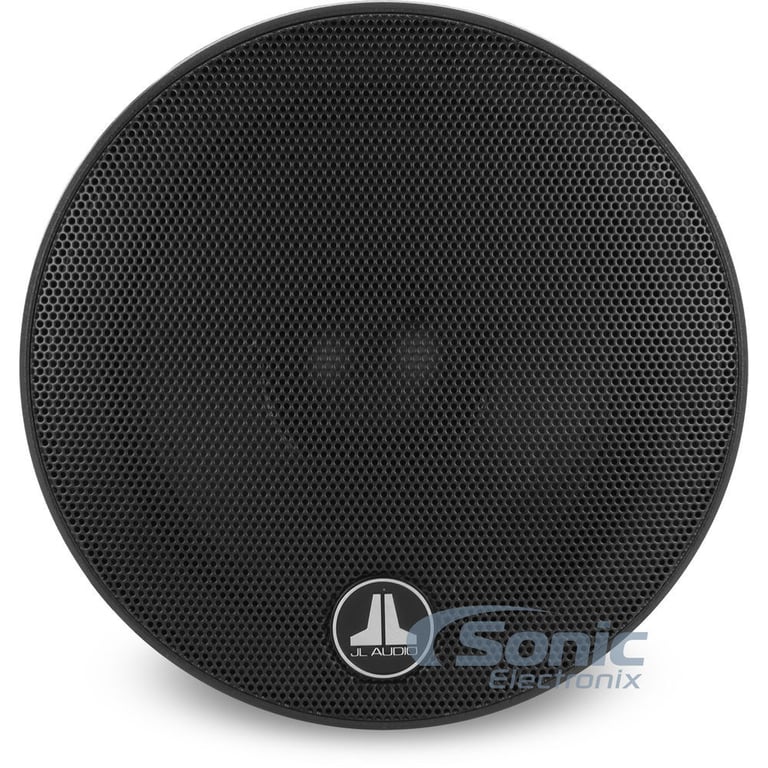 JL Audio 6.5" C5-653 + Free $200 Gift Card Image 11