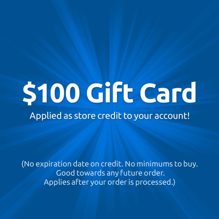 Alpine Halo9 iLX-F309 Stereo + Free $100 Gift Card Image 3