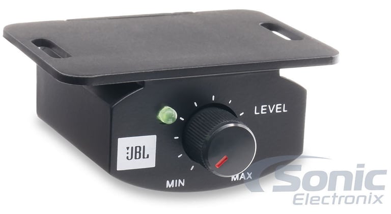 JBL Stadium 600 Amplifier + Free $100 Gift Card Image 8