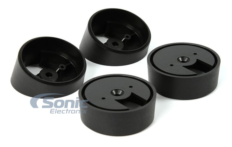 Sony 6.5" XS-GS1621C Speakers + Free $100 Gift Card Image 12
