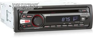 cdxgt130 thumbnail