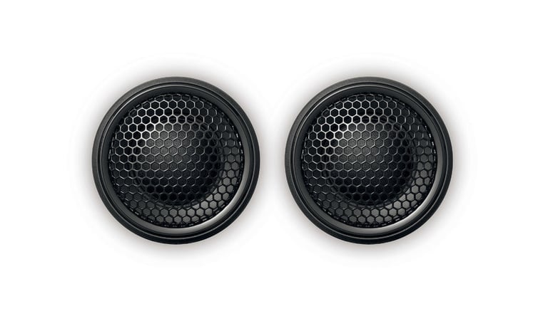 Sony 6.5" XS-GS1631C Speakers + Free $100 Gift Card Image 14