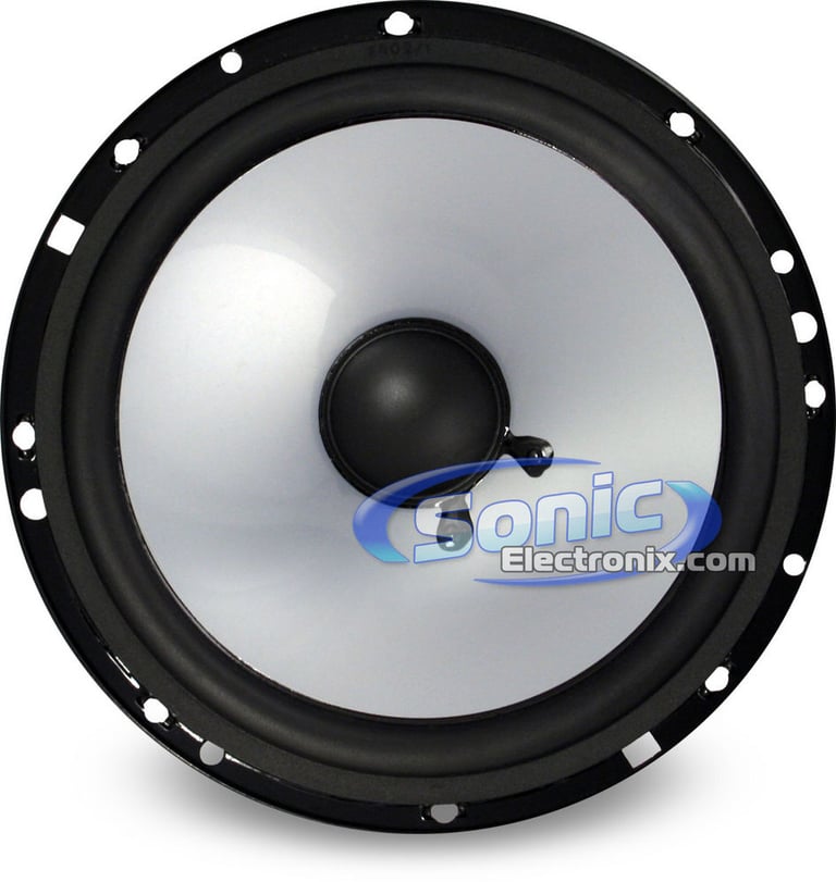 JL Audio TR650-CSi (Open Box) Image 12