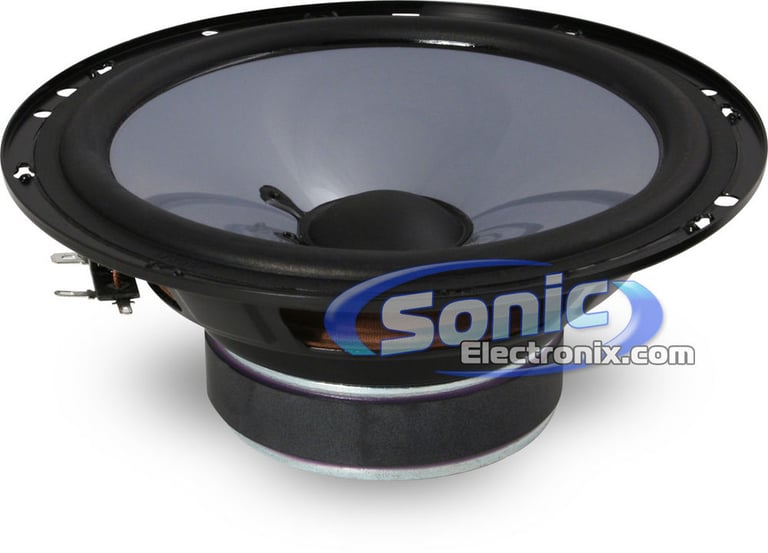 JL Audio TR650-CSi (Open Box) Image 13