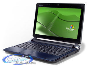 Acer Aspire One LU.S680B.516 (AOD250-1538) Image 1