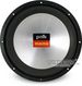 Polk Audio MM2124 thumbnail