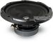 Kenwood KFC-W2510 thumbnail