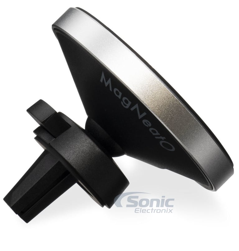 Pioneer DMH-1500NEX Car Stereo + Free NVX Wireless Charger Image 14