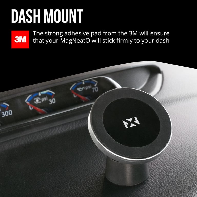 Pioneer DMH-1500NEX Car Stereo + Free NVX Wireless Charger Image 15