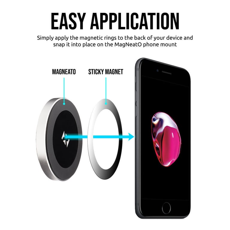 Pioneer DMH-1500NEX Car Stereo + Free NVX Wireless Charger Image 16