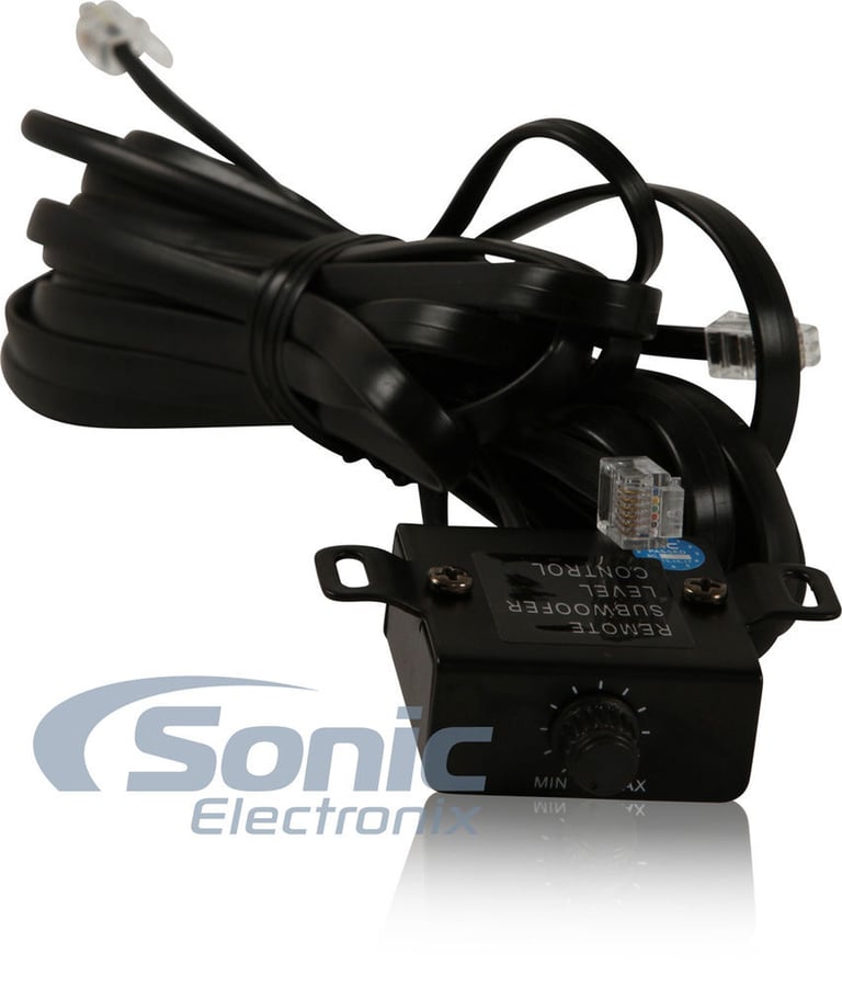 (2) Rockford Fosgate Punch P3D2-12 + Autotek TA2050.1 + Ported Box+ Free Amp Kit Image 32