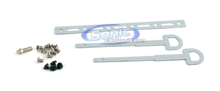 Soundstream VIR-8300NR Image 13