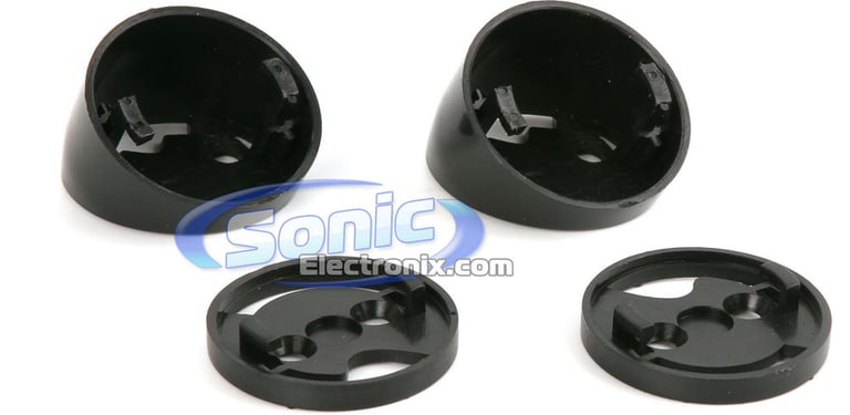 Soundstream TWS.3 Image 5
