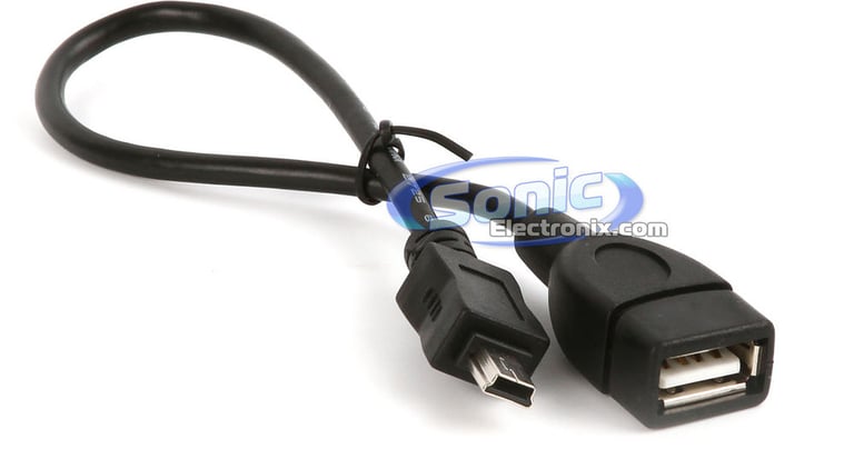 Farenheit TID-735NRBT Image 7