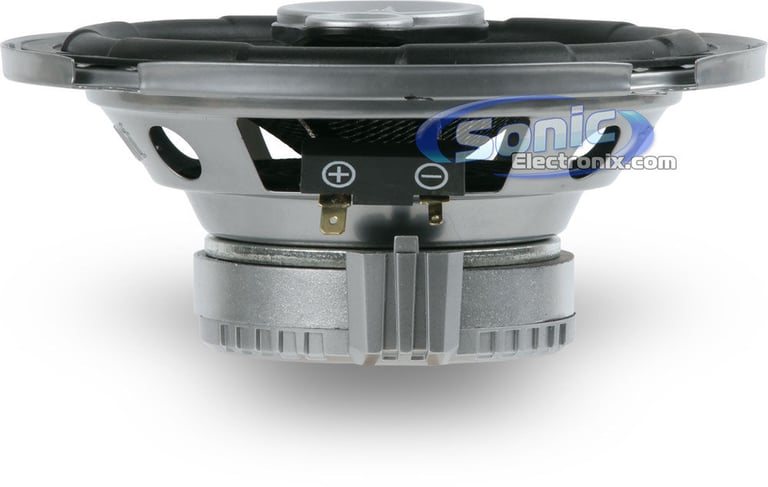 Absolute PRO-1693 Image 5