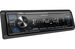 Kenwood KMM-BT228U thumbnail