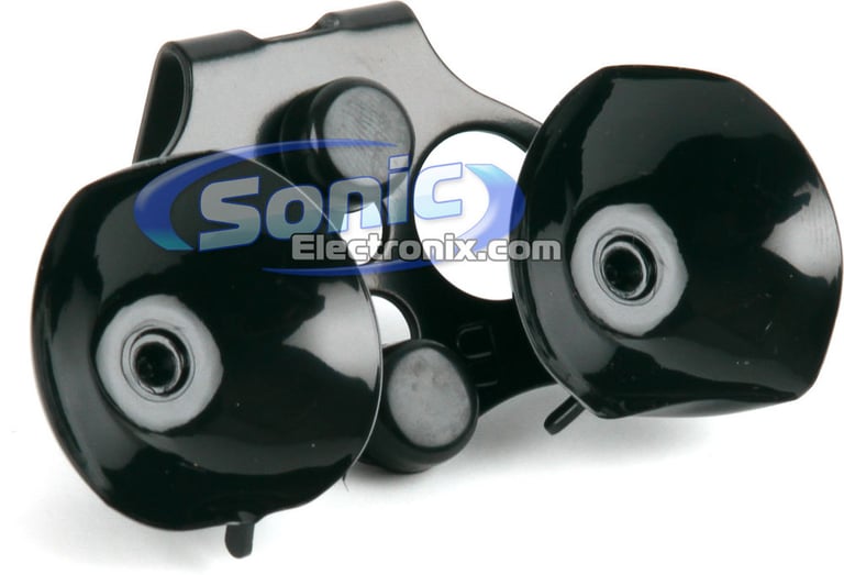 Cobra XRS 9965 Image 5