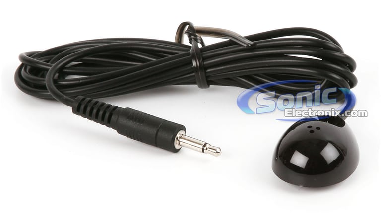 Soundstream VIR-7355NRBT Image 5
