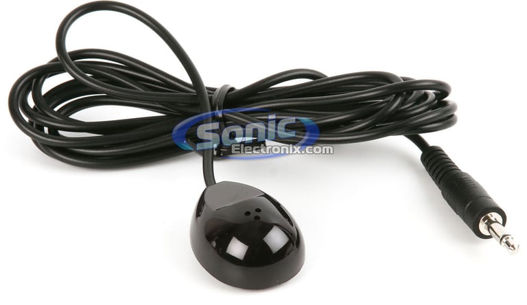 Soundstream VIR-7840NRBT Image 8