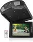 XO Vision GX9934 thumbnail