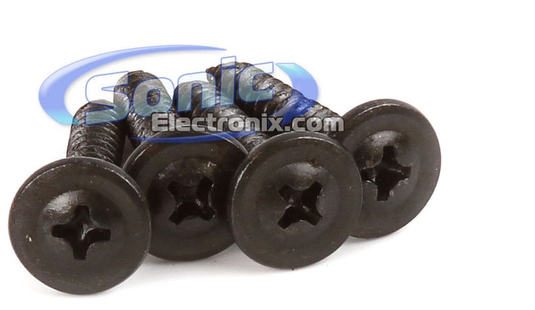 Bazooka BTA8100FHC Open Box Image 8