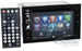 Dual XDVD256BT thumbnail