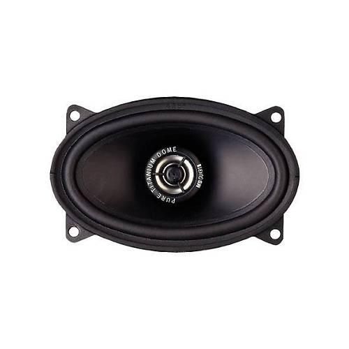 MB Quart DKD 146 4" x 6" Discus DKD146 Image 1