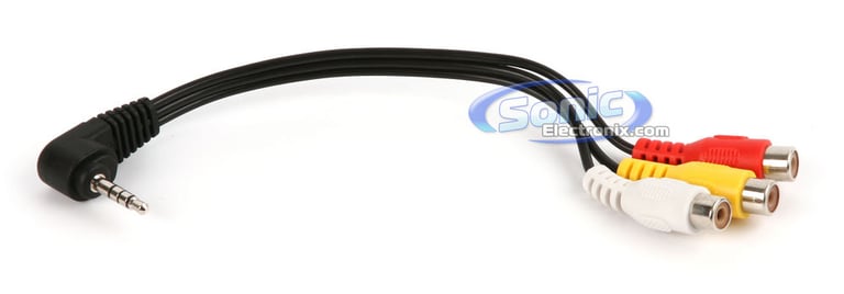 Soundstream VIR-7355NRBT Image 7