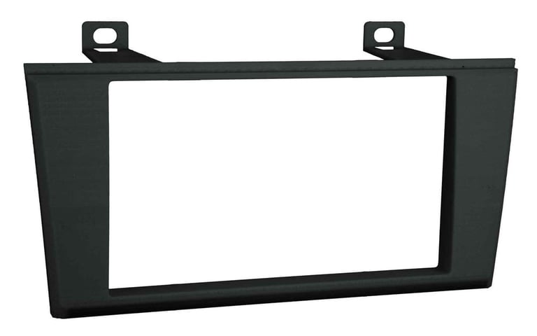 Metra 95-5000B Dash Kit Image 1