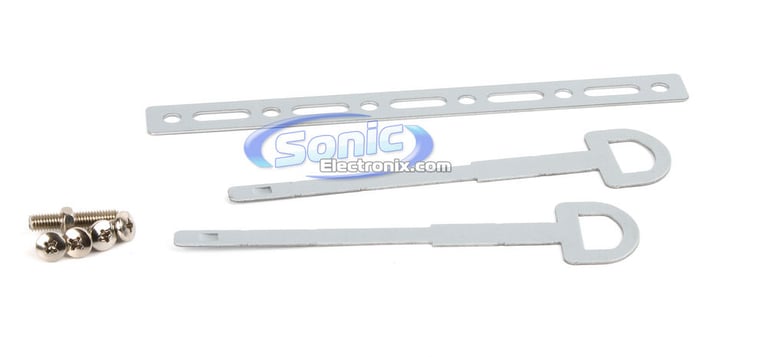 Soundstream VIR-7840NR Image 8