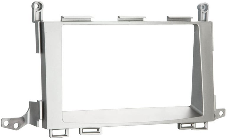 Metra 95-8225G Dash Kit Image 1
