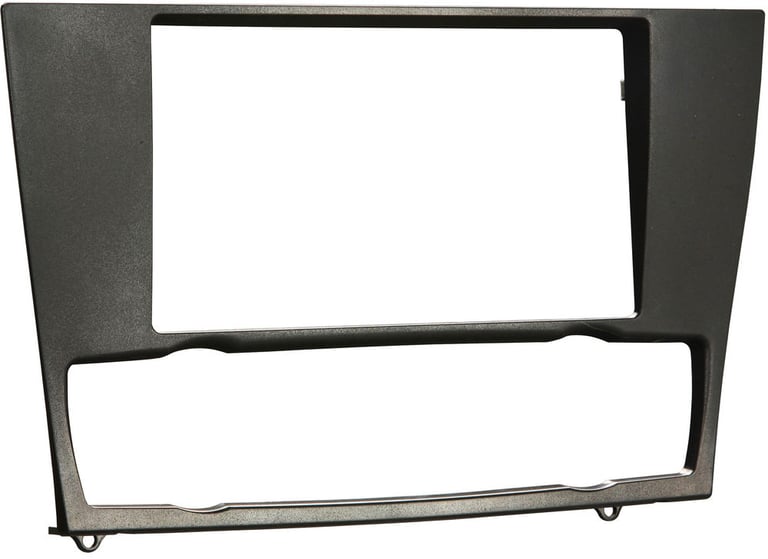 Metra 95-9306B-open box Image 1