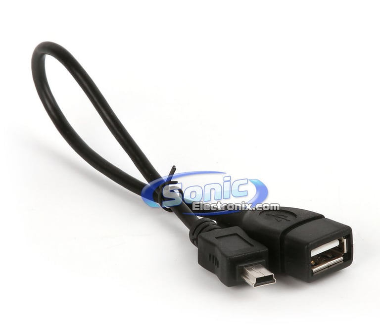 Soundstream VIR-7355NRBT Image 6