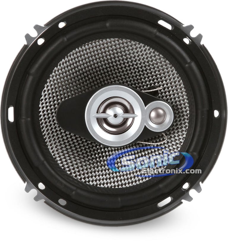 Absolute PRO-1693 Image 3