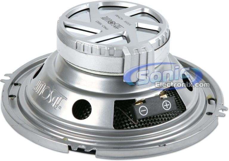 Absolute PRO-1693 Image 6