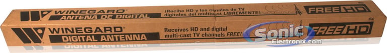 Winegard HD-7084P  Image 9