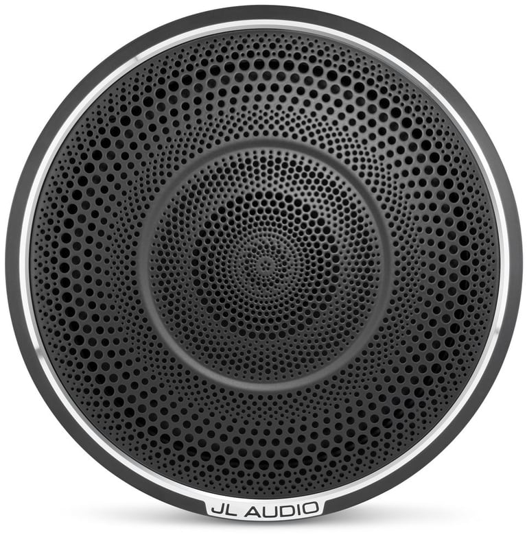 JL Audio C7-650CW (Opened Box, Like New) Image 2