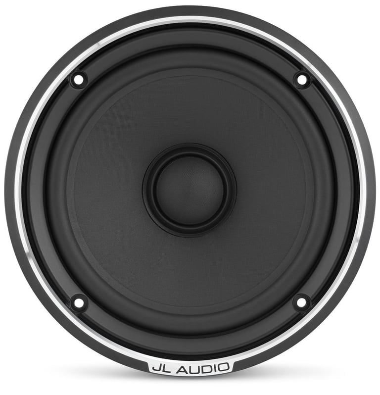 JL Audio C7-650CW (Sold Individually) (Open Box, Great) Image 3