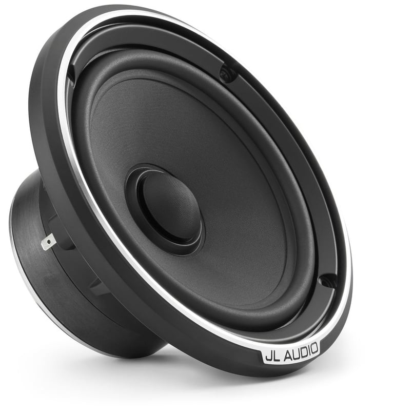 JL Audio C7-650CW (Opened Box, Like New) Image 4