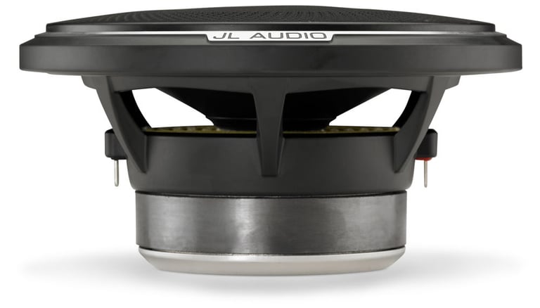 JL Audio C7-650CW (Sold Individually) (Open Box, Great) Image 6