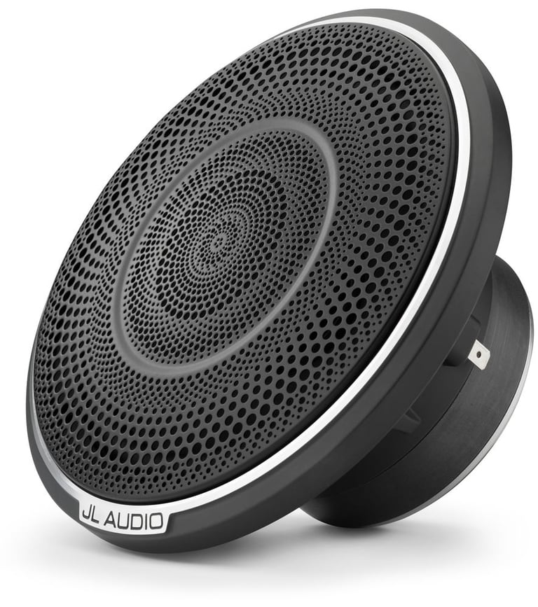 JL Audio C7-650CW (Sold Individually) (Open Box, Like New) Image 1