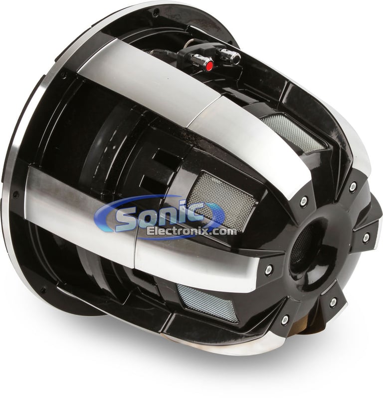 Absolute EVW-3000 Image 3
