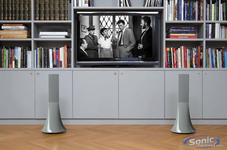 Zikmu Parrot PF550030AA (Gray) Image 3