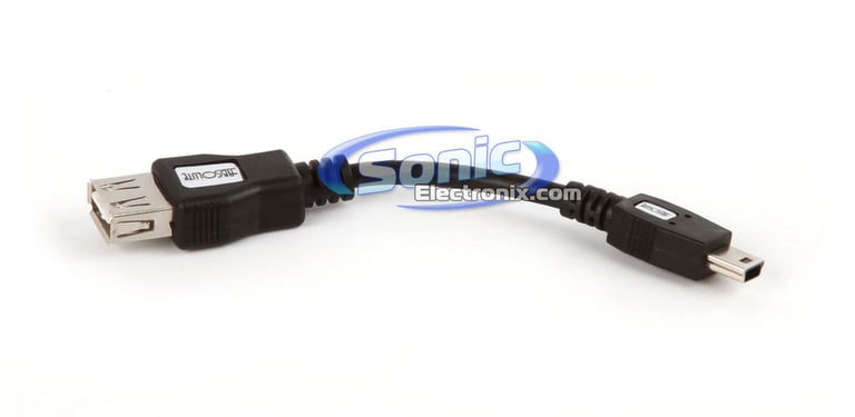 Absolute DMR710 Image 8