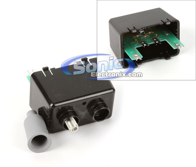 Winegard HD-7084P  Image 7