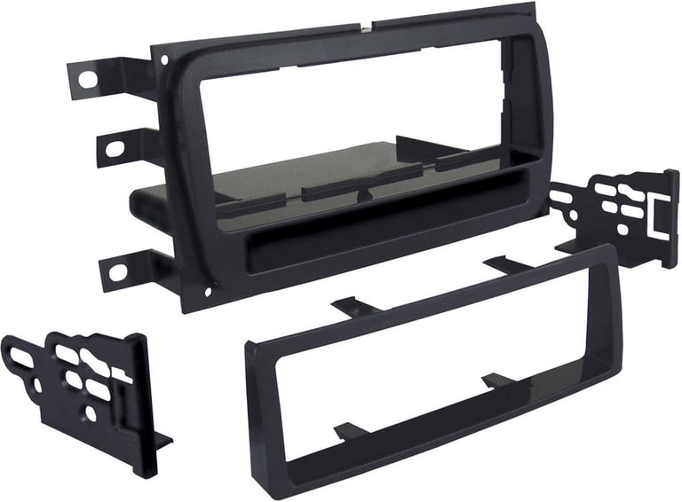 Metra 99-7952 Dash Kit Image 1