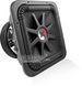 Kicker 07S12X2 thumbnail